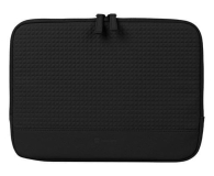 Natec Mussel 2 Max 14.1" Czarne - 1582077 - zdjęcie 1